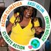 June Sumpter - Facebook