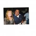 Mary June Sumpter Meza - @marysumptermeza - Instagram