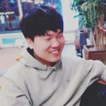 준성 이 - @junesung.lee - Instagram