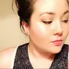 Allyson - @sung_june - TikTok