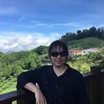 宋玲君 - @june.sung.215 - Instagram