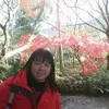 June  Sung - @31230714193 - TikTok