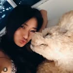 June - @june_sunghee - Instagram