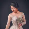 June Sung356 - @junesung356 - TikTok