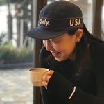June Sung - @tjdwndms - Instagram