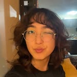 June Sung - @sunglikejune - Instagram