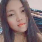 june sung - @sungsung319 - Instagram