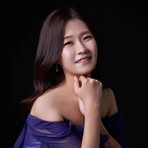 June Sung - Facebook