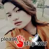 June Sung - @30271645097 - TikTok