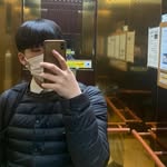 박준성 - @june_sung_82 - Instagram