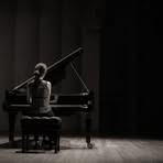 June Sung - Facebook