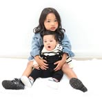 June Sung - Facebook