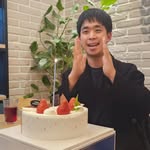 송준성 - @june_sung_ - Instagram
