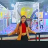 June sung - @june.sung2 - TikTok