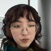 june sung - @sunglikejune - TikTok
