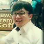 June Sung Kim - @junesung.kim.982 - Instagram