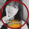June Sung LR - @junesunglr - TikTok