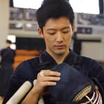 June-Sung Oh - @junesungo - Instagram