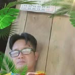 June Sunggay - Facebook