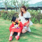 JuneJune - @june.sung - Instagram