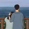 junesung003 - @junesung003 - TikTok