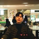 JUNESUNG - @junesung94 - Instagram