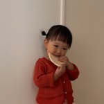 @junesung___ - Instagram