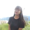 June.sung - @june.sung - TikTok