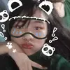 Junesung is not for you! - @junesung - TikTok