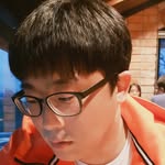 Junesung Kim - @junesungkim - Instagram
