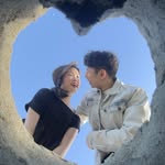 Junesung Park - @junesung.park.2000 - Instagram