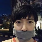 Junesung Um - @um_june_sung - Instagram