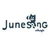 junesung.bbi.shop - @junesung.shop - TikTok