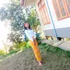 Nau Sung - @june.sung1 - TikTok