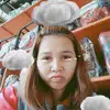 phawineejunesung1 - @yui5962_ - TikTok