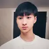 sj - @sung.june - TikTok