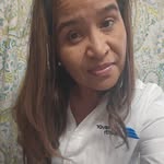 June Sutherland - @junebug0109 - Instagram
