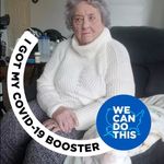 June Sutherland - @hopesog974 - Instagram