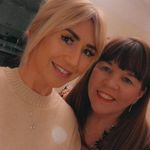 June Sutherland - @junes1760 - Instagram