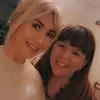 June Sutherland - @june.sutherland - TikTok