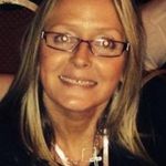 June Sutherland - @juneangel5 - Instagram