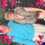 June Sutherland - Facebook