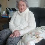 June Sutherland - @june.sutherland.526 - Instagram