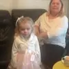June Sutherland - @june.sutherland7 - TikTok