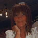 June Sutherland - Facebook