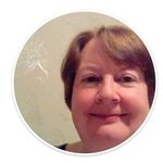 June Sutherland - @artyjune3 - Instagram