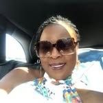 June Sutherland-Wilson - @sutherlandwilsonjune - Instagram