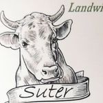 J&M Landw. Dienstleistungen - @j_und_m_suter - Instagram
