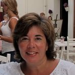 June Sutter - Facebook