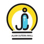 Junior Church Alam Sutera Mall - @jc.alsut - Instagram
